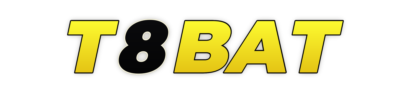 t8bat